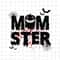 MR-482023182217-mom-ster-halloween-svg-funny-mom-halloween-svg-mother-image-1.jpg