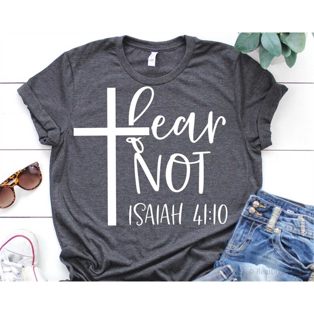 MR-482023182232-fear-not-svg-christian-svg-bible-quote-svg-scripture-svg-image-1.jpg
