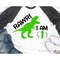 MR-482023182245-one-rex-svg-boy-first-birthday-svg-dinosaur-svg-t-rex-svg-image-1.jpg