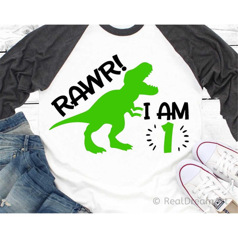 MR-482023182245-one-rex-svg-boy-first-birthday-svg-dinosaur-svg-t-rex-svg-image-1.jpg