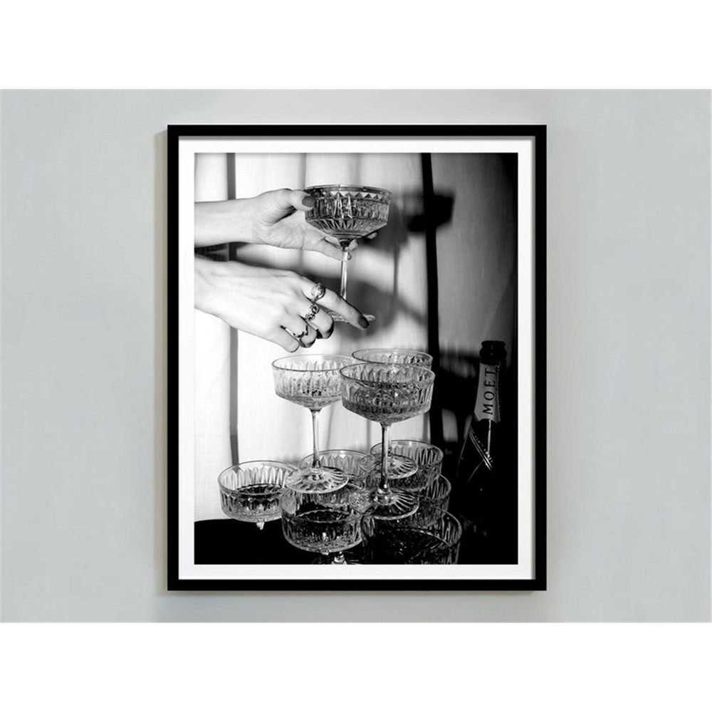 MR-482023182320-champagne-glasses-print-black-and-white-vintage-bar-poster-digital-download-cocktail-wall-art-bar-cart-print-alcohol-print-wall-decor.jpg