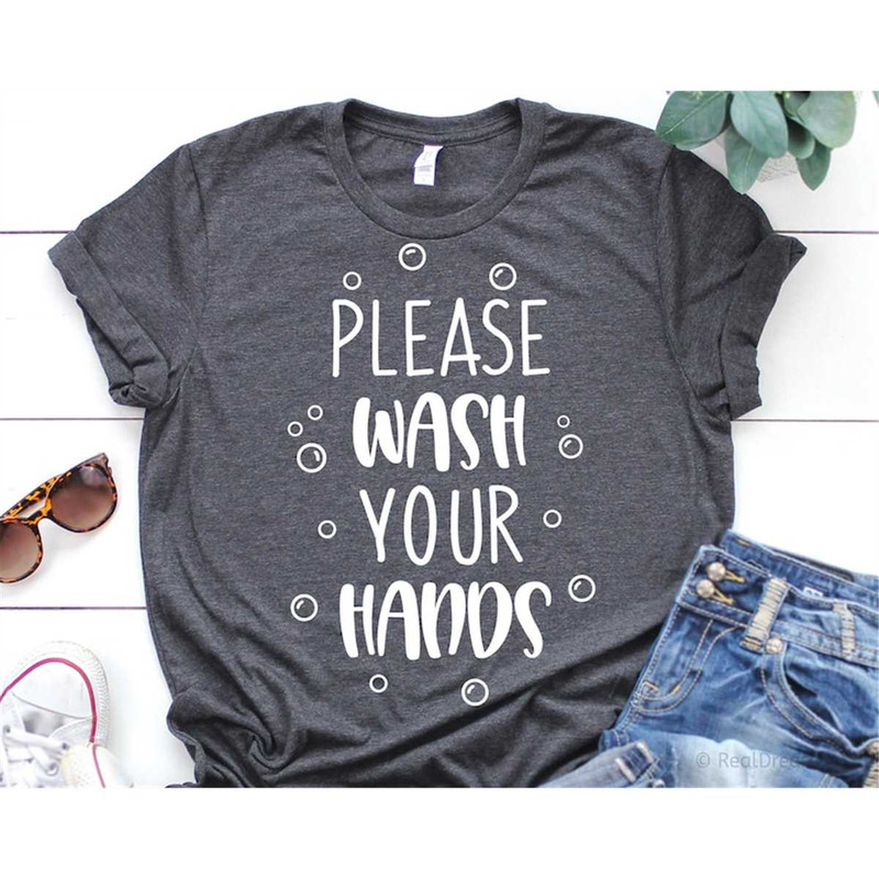 MR-48202318248-please-wash-your-hands-svg-hand-washing-svg-germs-are-image-1.jpg