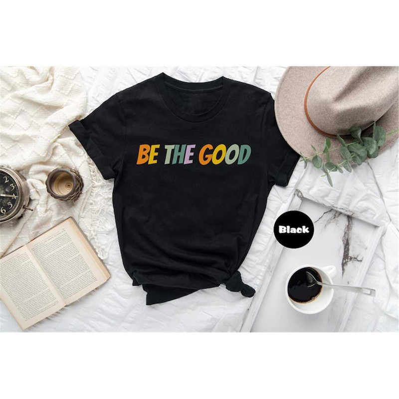 MR-482023182425-be-the-good-shirt-inspirational-t-shirt-retro-teacher-image-1.jpg