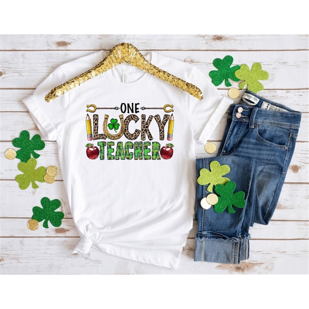 MR-482023182438-one-lucky-teacher-shirt-gold-st-patricks-day-shirt-st-image-1.jpg