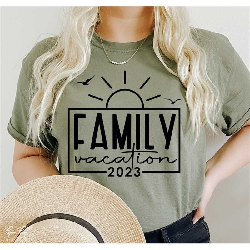 MR-482023182450-family-vacation-2023-svg-png-summer-2023-svg-family-trip-image-1.jpg