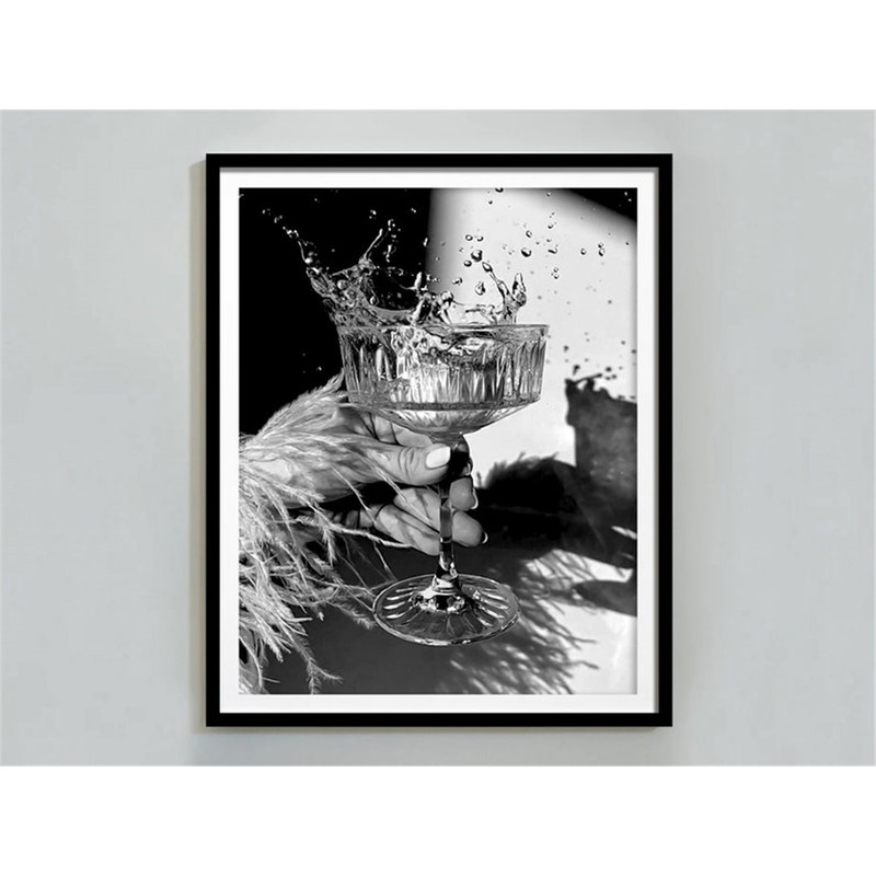 MR-482023182529-black-and-white-champagne-poster-vintage-bar-print-digital-download-cocktail-wall-art-bar-cart-print-alcohol-print-wall-decor-canvas.jpg