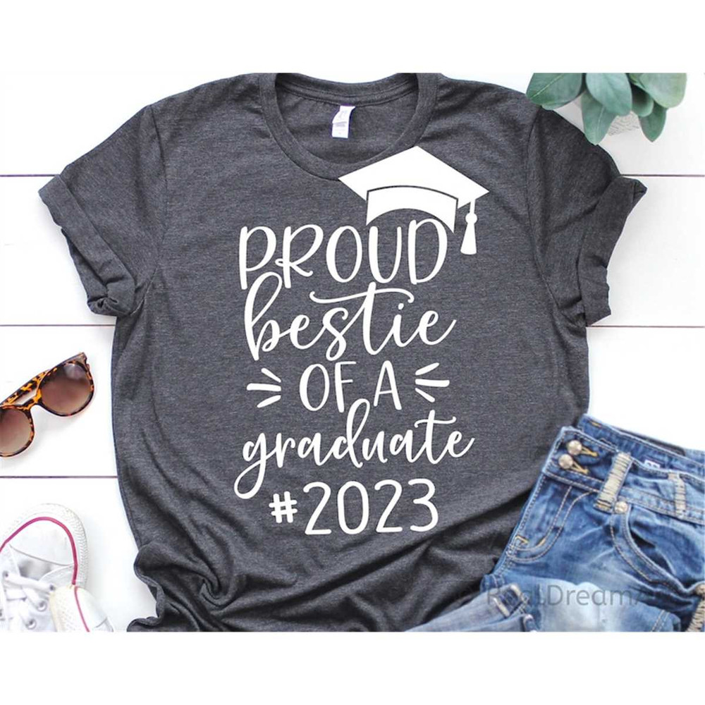 MR-482023182535-proud-bestie-of-a-graduate-2023-svg-quarantined-class-svg-image-1.jpg