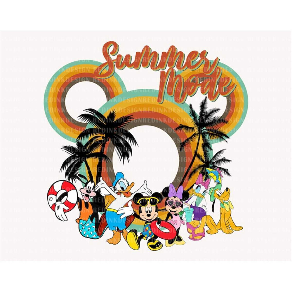 MR-482023182547-retro-summer-mode-svg-summer-vacation-svg-family-trip-2023-image-1.jpg
