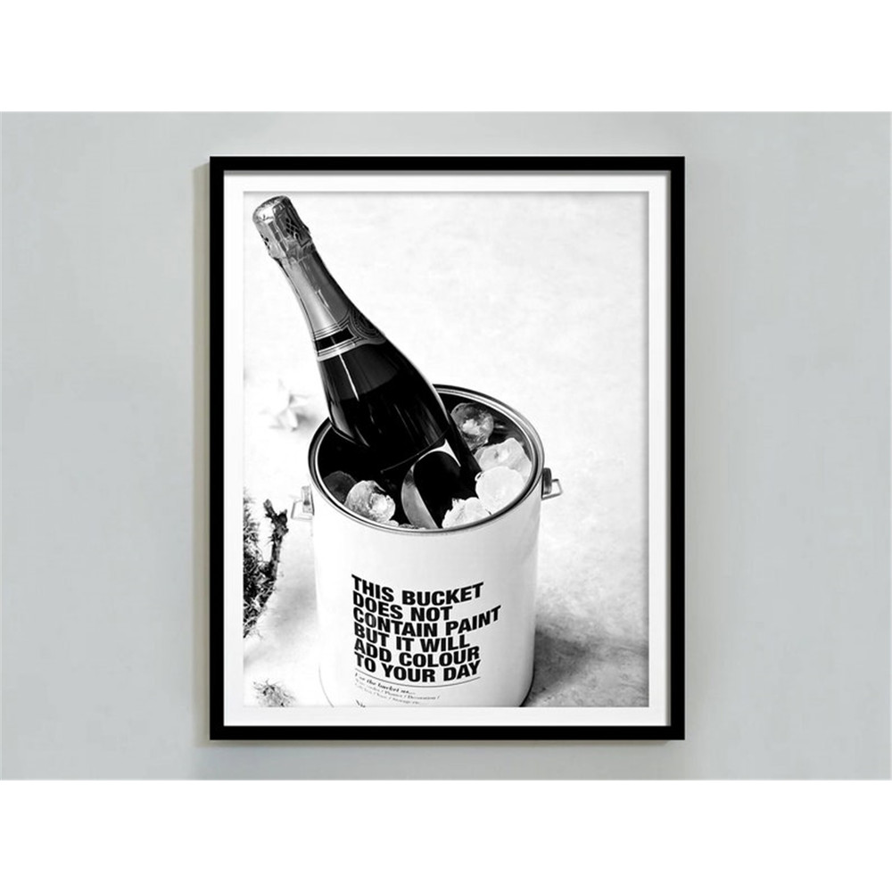 MR-482023182550-champagne-bucket-poster-bar-cart-print-black-and-white-alcohol-wall-art-cocktail-poster-champagne-wall-art-bachelorette-party-decor.jpg