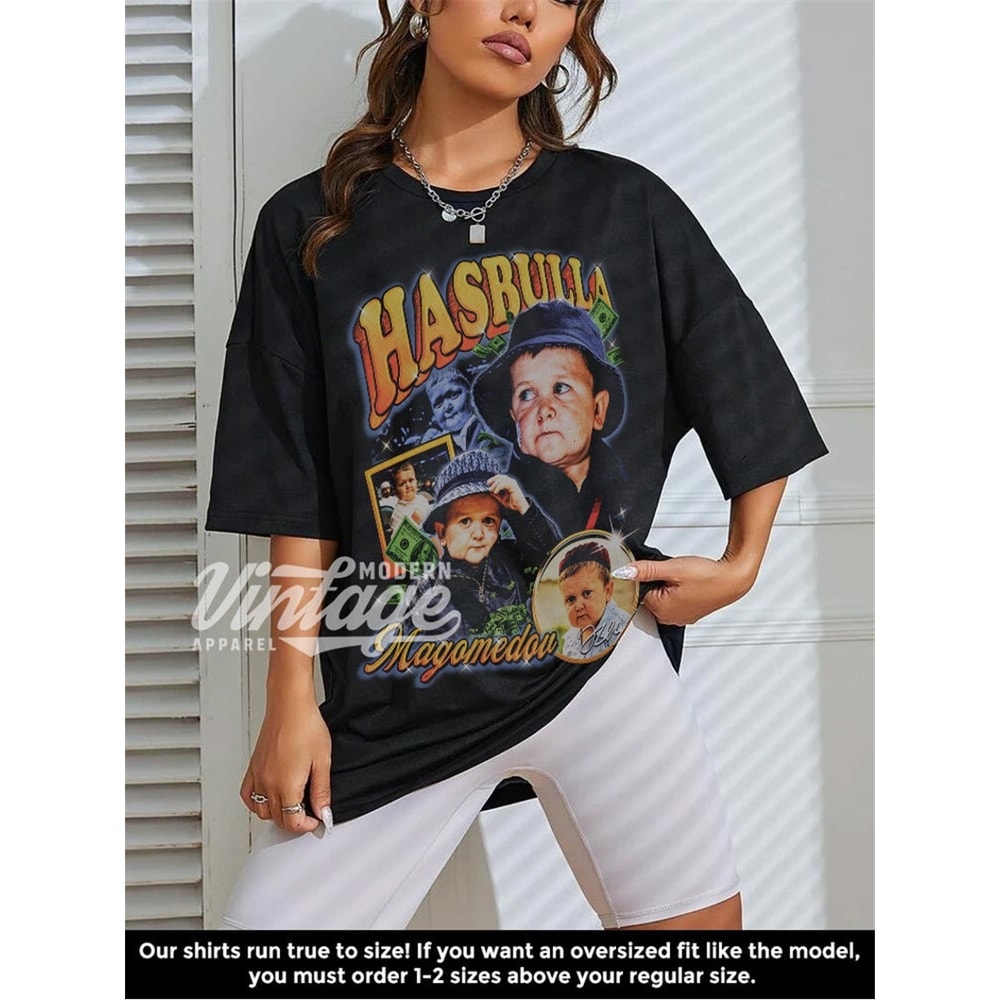 MR-482023182557-hasbulla-shirt-celebrity-shirt-classic-90s-graphic-tee-image-1.jpg