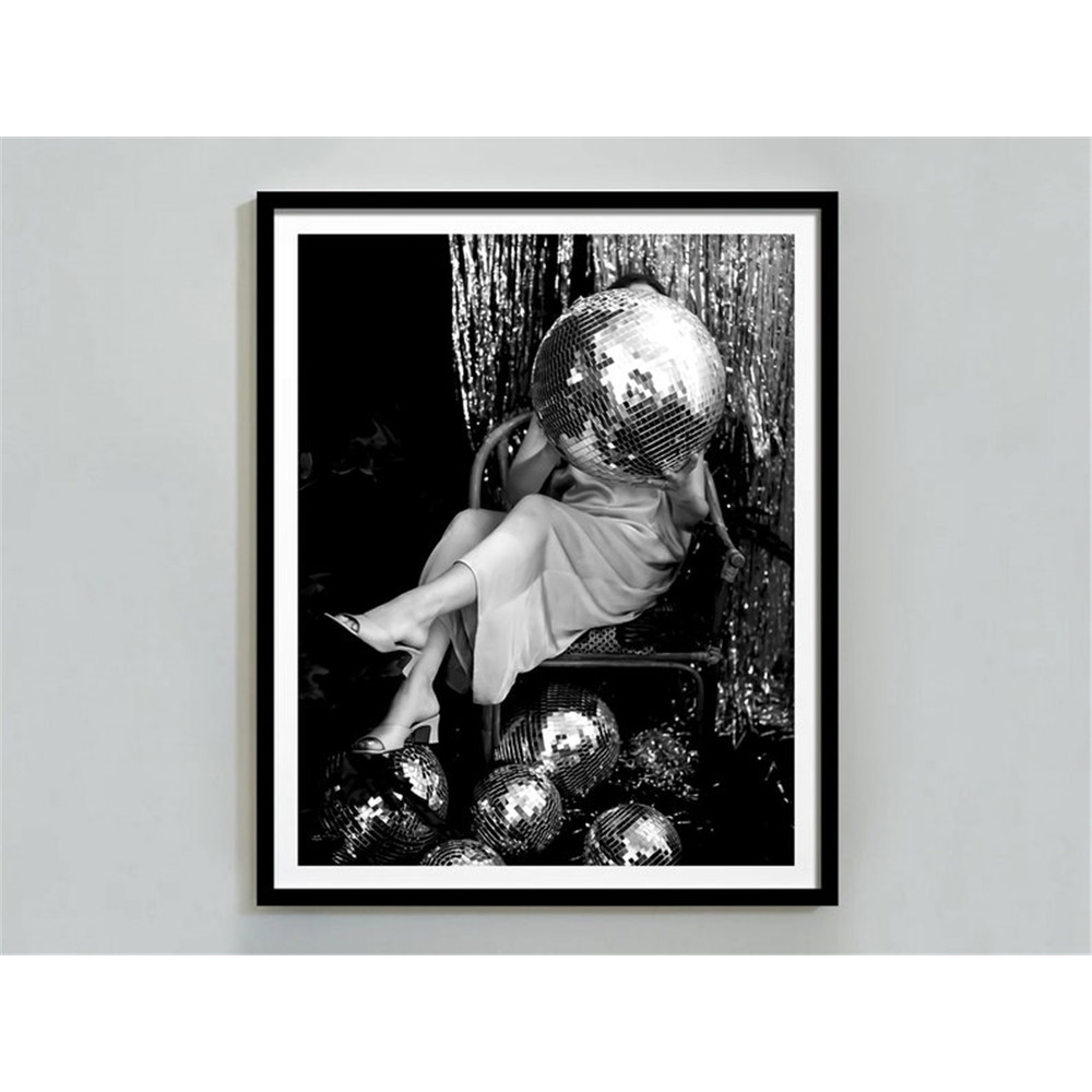 MR-482023182612-disco-ball-head-poster-black-and-white-fashion-poster-retro-wall-art-feminist-print-bachelorette-party-teen-girl-room-decor-printable.jpg