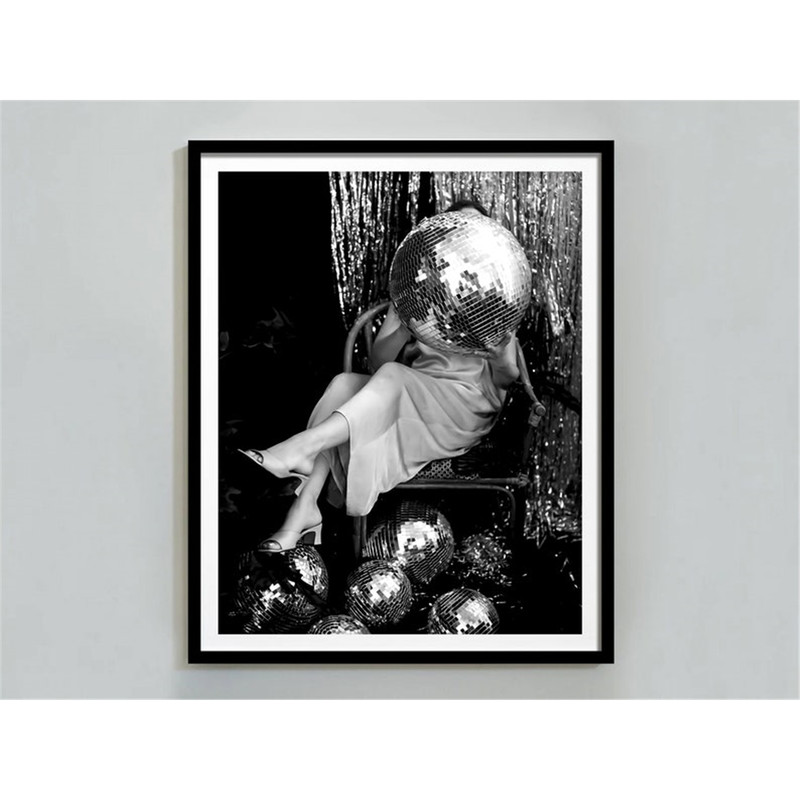 MR-482023182612-disco-ball-head-poster-black-and-white-fashion-poster-retro-wall-art-feminist-print-bachelorette-party-teen-girl-room-decor-printable.jpg