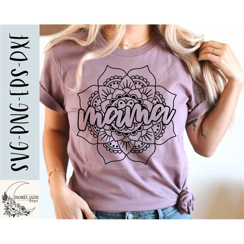 MR-482023182637-mama-svg-mama-mandala-svg-motherhood-svg-boho-svg-svgpng-image-1.jpg