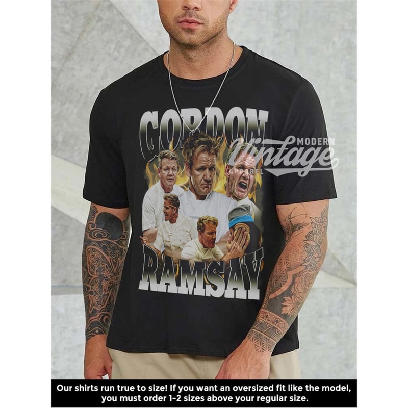 MR-482023182640-gordon-ramsay-shirt-celebrity-chef-shirt-classic-90s-graphic-image-1.jpg