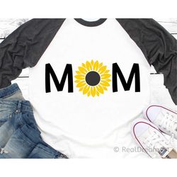 best mom ever svg, sunflower svg, happy mother svg, mothers day svg, sunflower quote svg, mommy svg, mother svg files fo