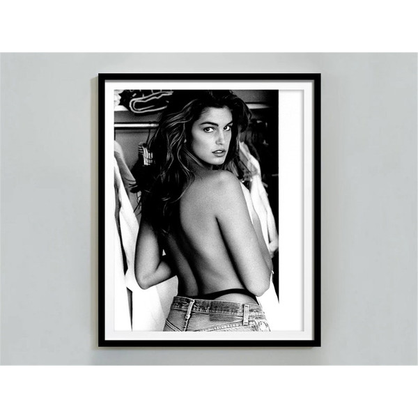 MR-482023182656-cindy-crawford-poster-black-and-white-vintage-photo-1980s-feminist-print-fashion-photography-old-hollywood-wall-art-digital-download.jpg