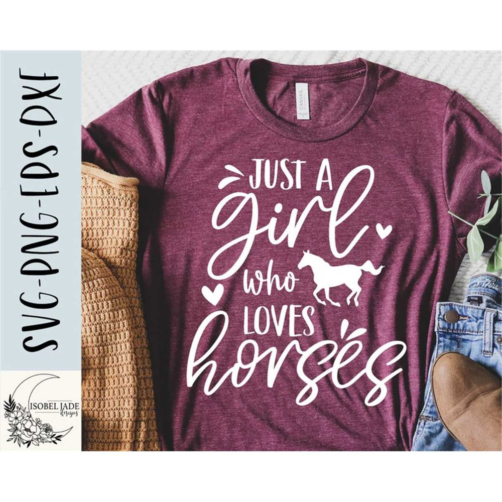MR-482023182712-just-a-girl-who-loves-horses-svg-design-horse-lover-svg-file-image-1.jpg