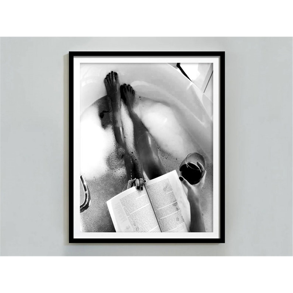 MR-482023182717-woman-drinking-wine-reading-in-bathtub-print-feminist-poster-black-and-white-cocktail-wall-art-girls-bathroom-decor-digital-download.jpg