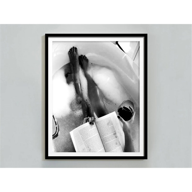 MR-482023182717-woman-drinking-wine-reading-in-bathtub-print-feminist-poster-black-and-white-cocktail-wall-art-girls-bathroom-decor-digital-download.jpg