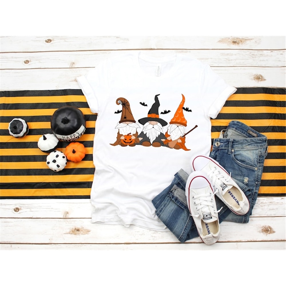 MR-482023182720-halloween-gnomes-shirt-cute-gnome-shirt-funny-halloween-image-1.jpg