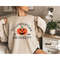 MR-482023182738-halloweentown-university-shirt-est-1998-sweatshirt-halloween-image-1.jpg