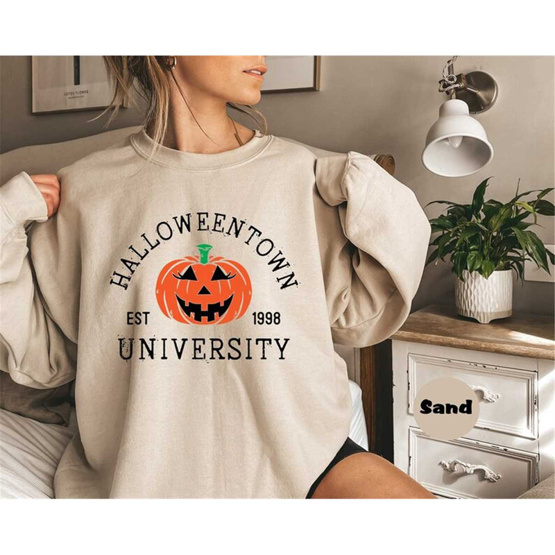 MR-482023182738-halloweentown-university-shirt-est-1998-sweatshirt-halloween-image-1.jpg