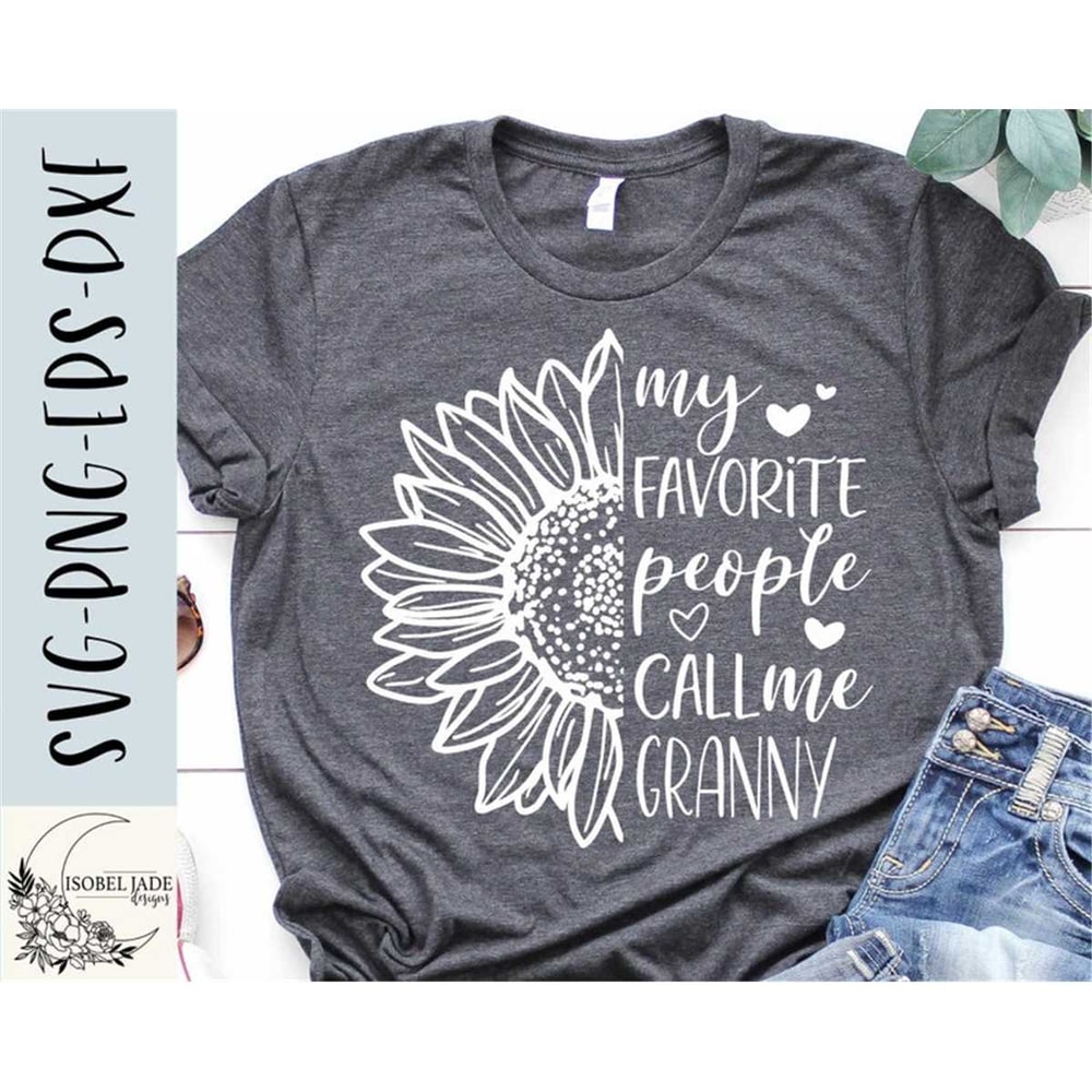 MR-482023182748-granny-svg-design-my-favorite-people-call-me-granny-svg-file-image-1.jpg