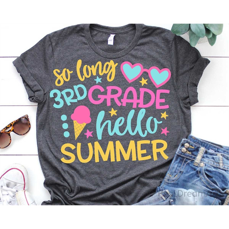 MR-482023182815-so-long-3rd-grade-svg-hello-summer-svg-last-day-of-school-image-1.jpg