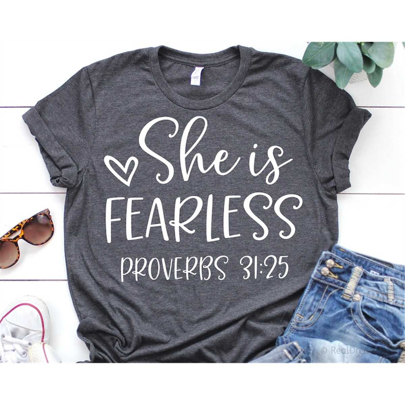 MR-482023182821-she-is-fearless-svg-bible-quote-svg-she-is-strong-scripture-image-1.jpg