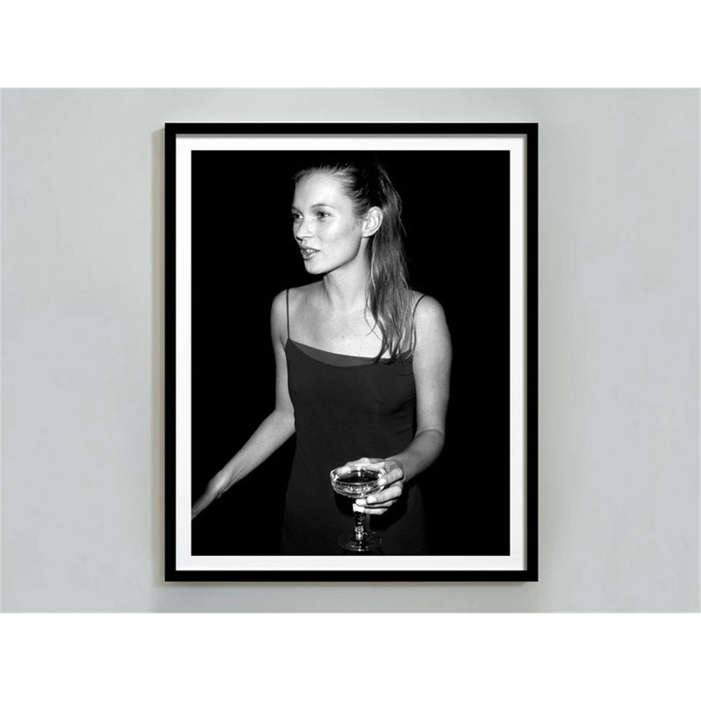 MR-482023182824-kate-moss-drinking-martini-poster-black-and-white-bar-cart-print-alcohol-wall-art-maximalist-room-decor-fashion-print-retro-wall-art.jpg