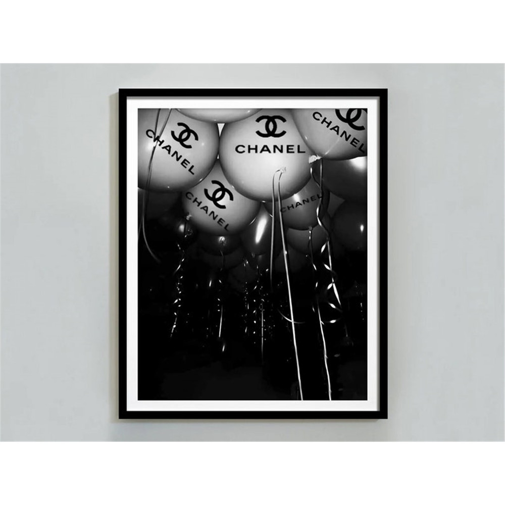 MR-482023182844-fashion-poster-black-and-white-high-fashion-print-luxury-wall-art-teen-girl-room-decor-bedroom-print-printable-art-digital-download.jpg