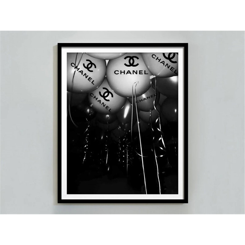 MR-482023182844-fashion-poster-black-and-white-high-fashion-print-luxury-wall-art-teen-girl-room-decor-bedroom-print-printable-art-digital-download.jpg