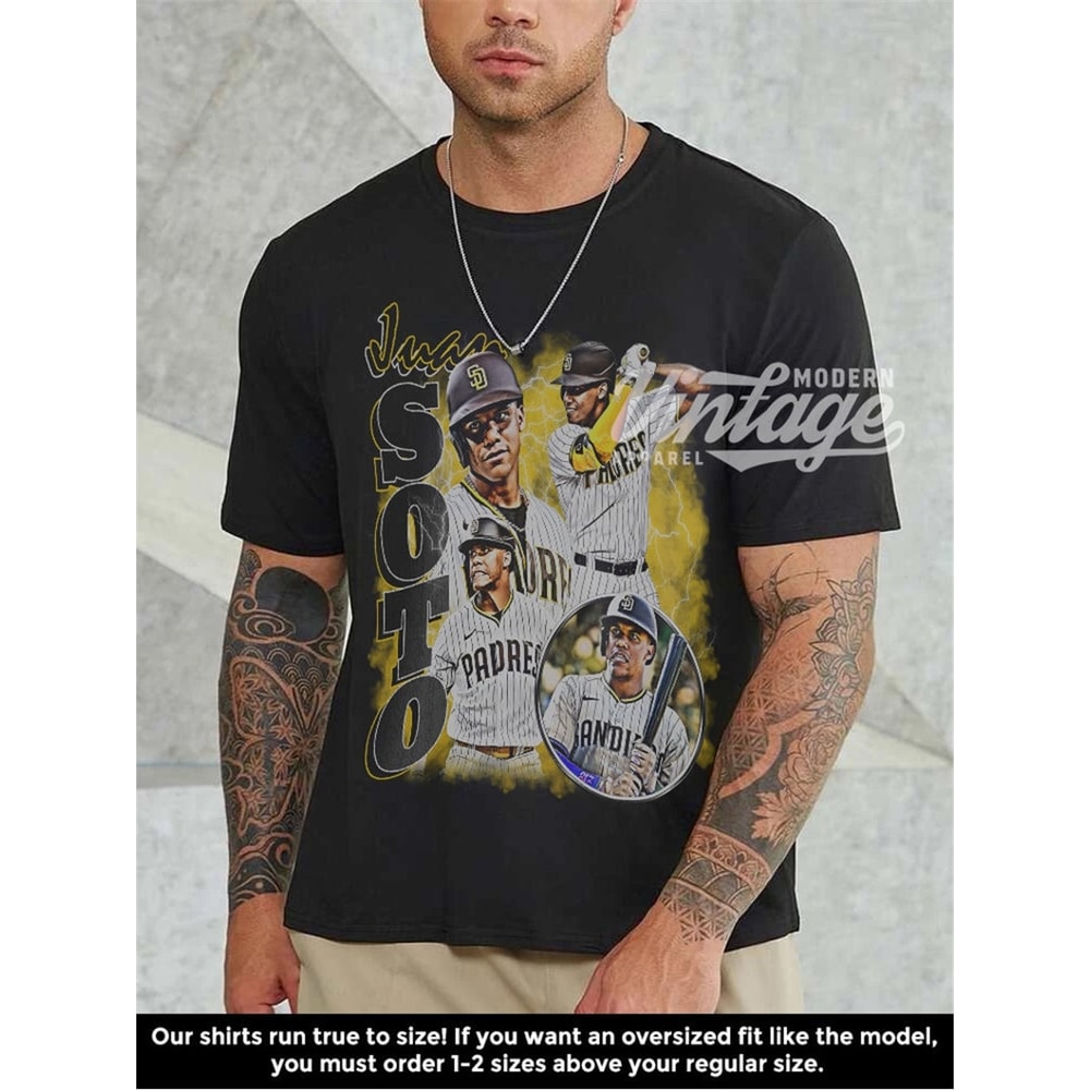 MR-482023182911-juan-soto-shirt-baseball-shirt-classic-90s-graphic-tee-image-1.jpg