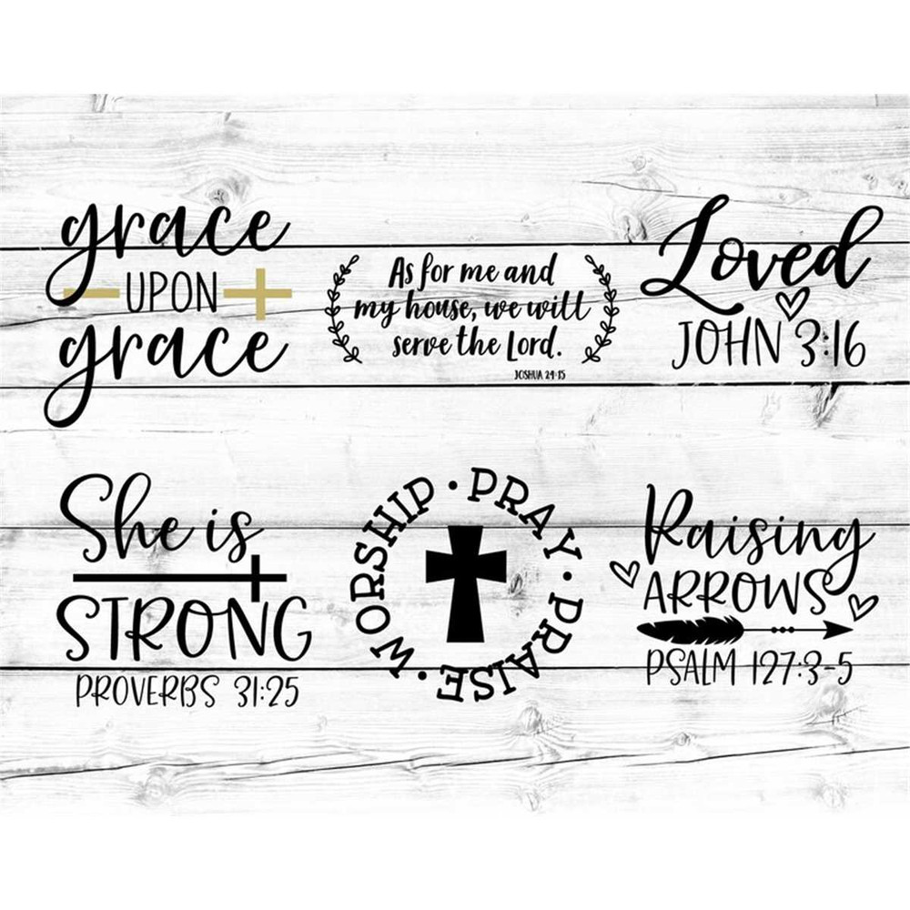 MR-482023182924-christian-bundle-svg-bible-quotes-svg-scripture-svg-she-is-image-1.jpg