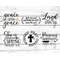 MR-482023182924-christian-bundle-svg-bible-quotes-svg-scripture-svg-she-is-image-1.jpg
