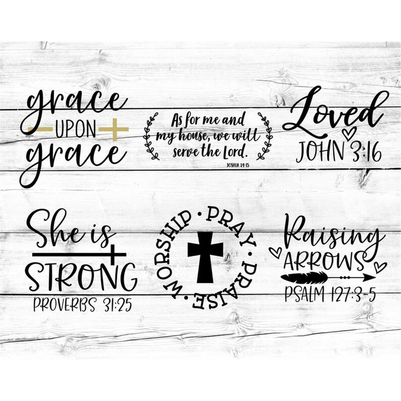 MR-482023182924-christian-bundle-svg-bible-quotes-svg-scripture-svg-she-is-image-1.jpg