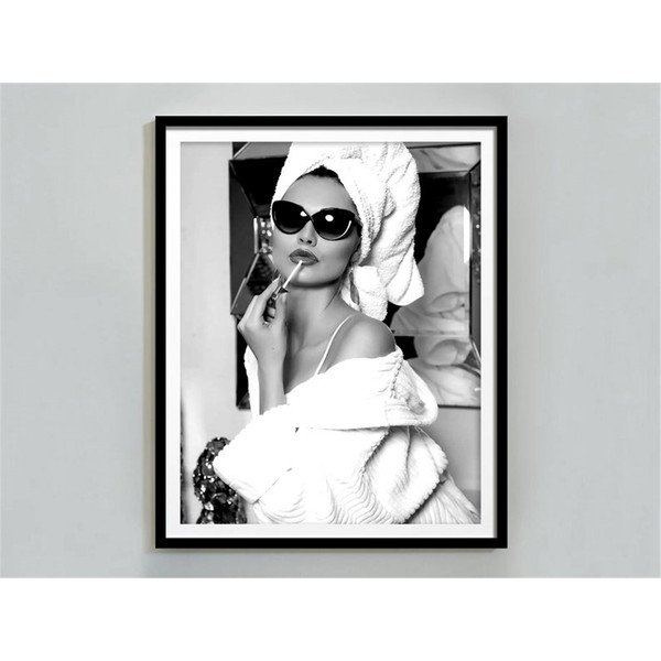 MR-482023182949-black-and-white-fashion-print-feminist-poster-makeup-room-decor-vintage-photography-teen-girl-wall-art-glam-decor-digital-download.jpg