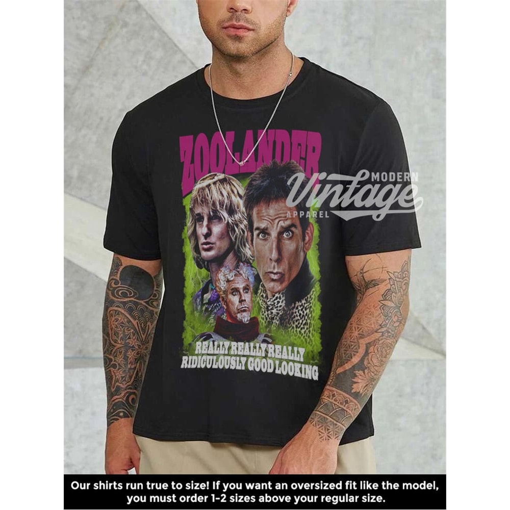 MR-482023182954-zoolander-ben-stiller-shirt-funny-movie-shirt-classic-90s-image-1.jpg