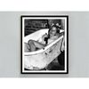 MR-482023183010-woman-drinking-wine-in-bathtub-print-black-and-white-vintage-photo-feminist-poster-girls-bathroom-decor-bar-cart-wall-art-retro-poster.jpg