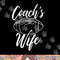Football Coach s Wife Vintage Gift png, sublimation copy.jpg