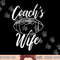 Football Coach s Wife Vintage Gift png, sublimation copy.jpg