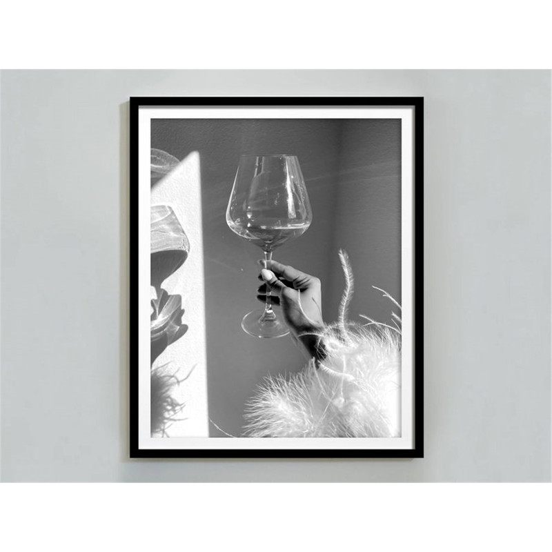 MR-482023183052-black-and-white-wine-poster-bar-cart-print-digital-download-cocktail-wall-art-alcohol-poster-vintage-bar-prints-pub-speakeasy-decor.jpg