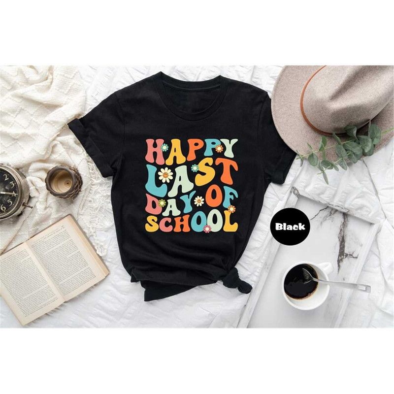 MR-482023183048-happy-last-day-of-school-teacher-shirt-retro-end-of-year-image-1.jpg