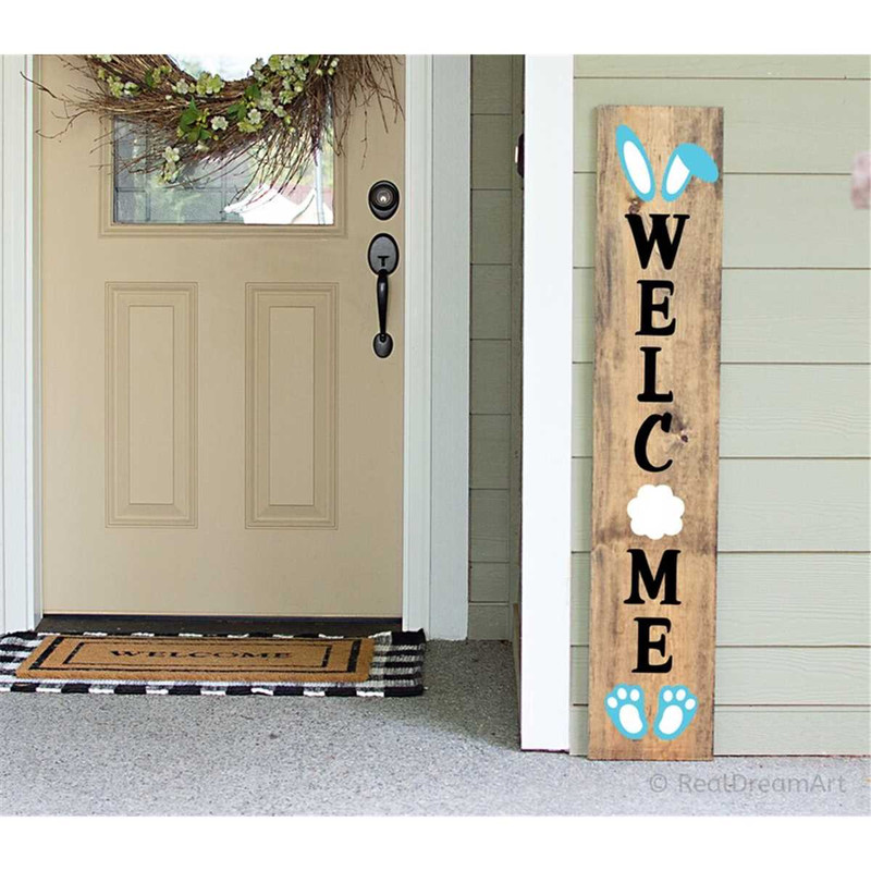 MR-48202318311-easter-porch-sign-svg-easter-svg-welcome-porch-sign-svg-image-1.jpg