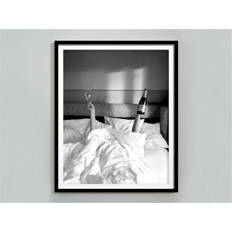 MR-482023183134-woman-drinking-wine-in-bed-print-black-and-white-feminist-poster-alcohol-wall-art-bar-cart-print-teen-girl-bedroom-print-room-decor.jpg