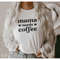 MR-482023183136-mama-needs-coffee-svg-mom-shirt-svg-mama-life-svg-mom-quote-image-1.jpg