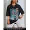 MR-482023183142-julio-rodriguez-shirt-baseball-shirt-classic-90s-graphic-image-1.jpg