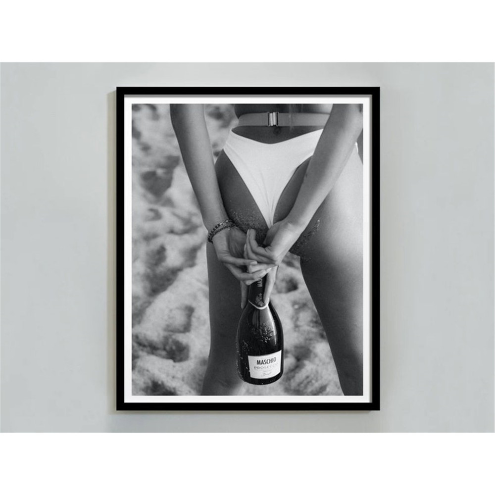 MR-482023183155-feminist-poster-woman-drinking-wine-in-beach-print-summer-poster-black-and-white-vintage-photo-bar-cart-print-teen-girl-room-decor.jpg