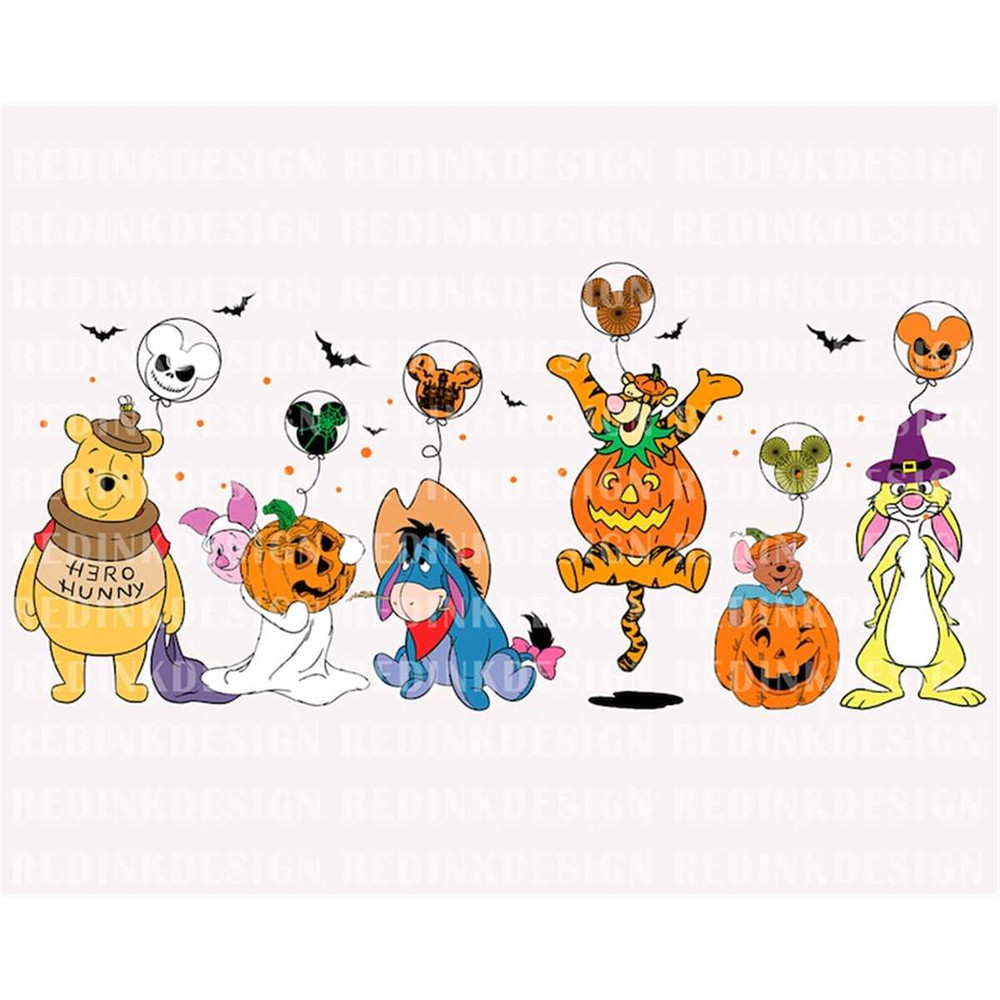 MR-482023183157-halloween-bear-and-friend-png-halloween-png-halloween-image-1.jpg