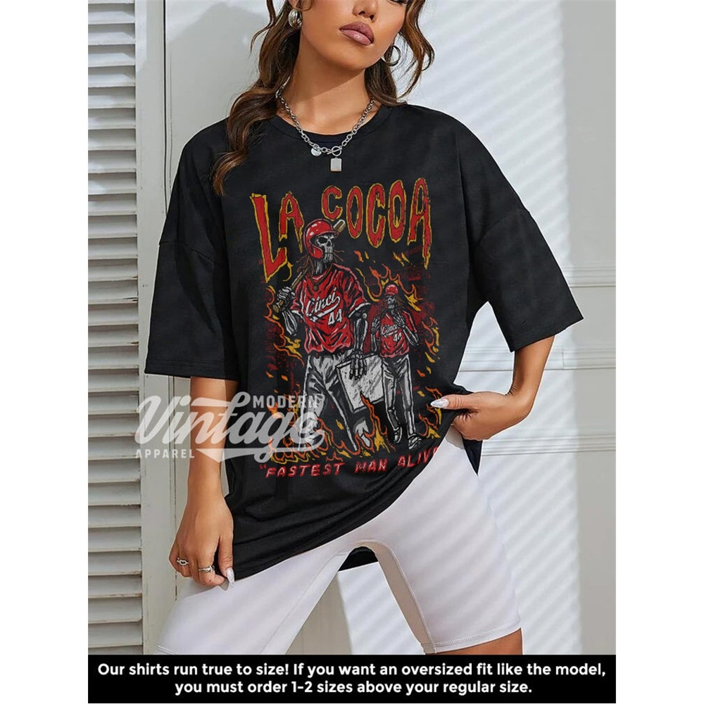 MR-48202318324-elly-de-la-cruz-la-cocoa-fastest-man-alive-shirt-skeleton-image-1.jpg